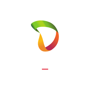 Afriquia 300