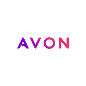 Avon_V02