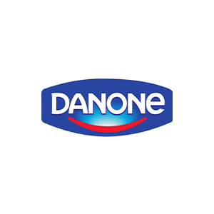 Danone_V02