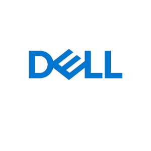 Dell_V02