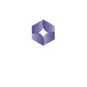 Hyatt Regency 300