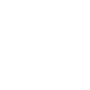 KItea°V02