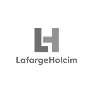 Lafarge_V02