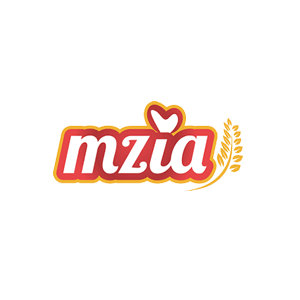 Mzia logo_V02