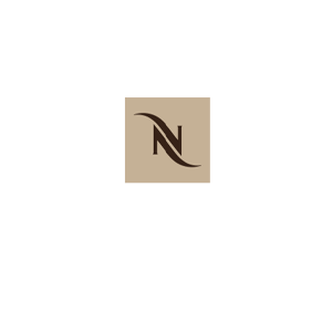 Nespriso_V02