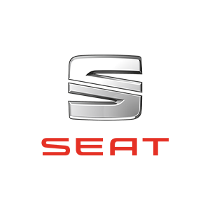 Seat_V02