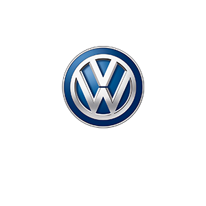 vw_V02